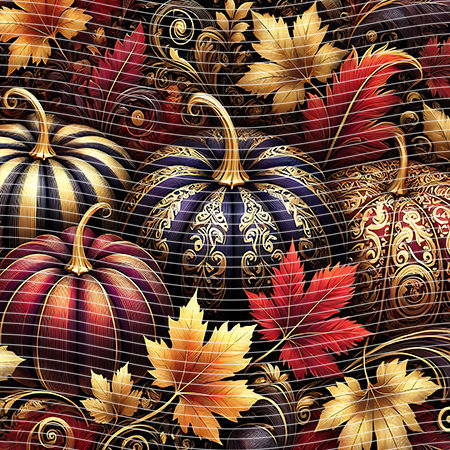 20oz integrate-EJ-3821